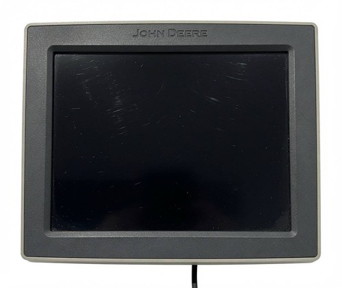 John deere pfa11256 gen4 - deere,